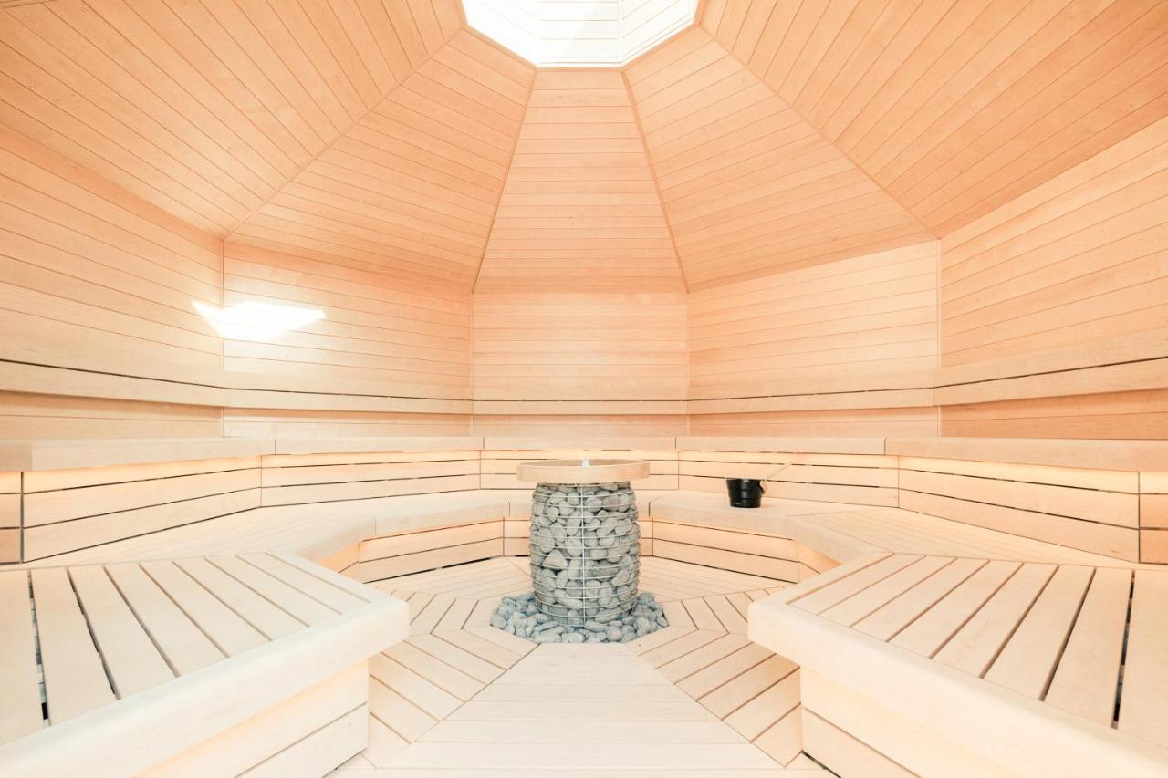 Terme Di Vulci Glamping & Canino